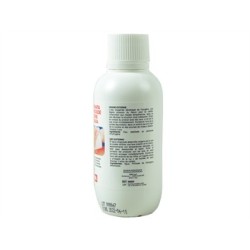 GIMA ACQUA OSSIGENATA 10 VOL 3% - 250 ML