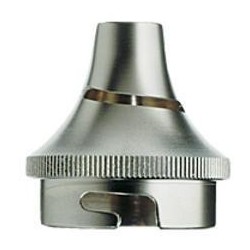 GIMA ADATTATORE PER MINI SPECULUM