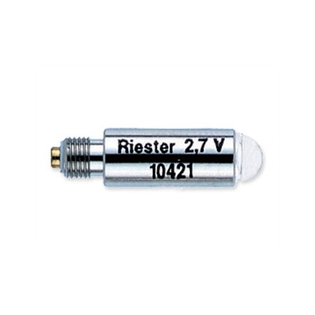 GIMA LENTE 2X PER OTOSCOPIO VETERINARIA AD XENON-ALOGENO