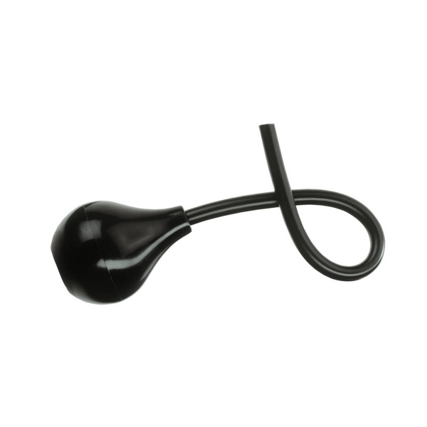 GIMA LAMPADINA RIESTER 10488 - 2,7V