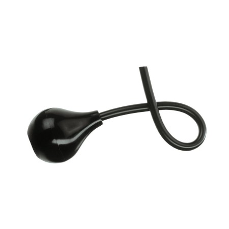 GIMA LAMPADINA RIESTER 10488 - 2,7V