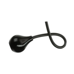 GIMA LAMPADINA RIESTER 10488 - 2,7V