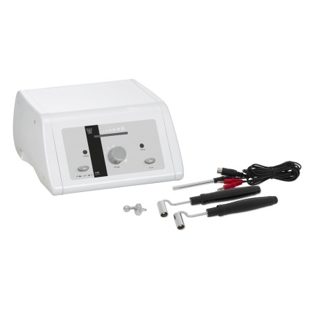 WEELKO U-TECH ELETTROSTIMOLATORE PROFESSIONALE PER ESTETICA