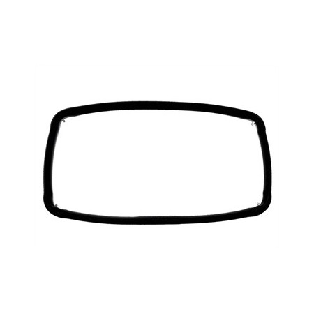 GIMA STERILIZZATRICE A SECCO  "GIMETTE 50" - 50 LT