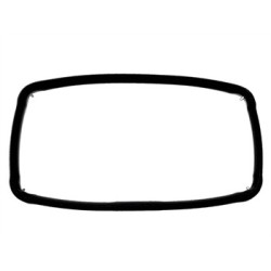 GIMA STERILIZZATRICE A SECCO  "GIMETTE 50" - 50 LT