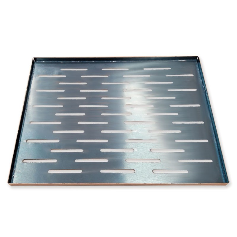 GIMA GUARNIZIONE PER STERILIZZATRICE A SECCO "GIMETTE 1,5" - 1,5 LT