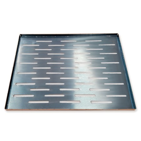 GIMA GUARNIZIONE PER STERILIZZATRICE A SECCO "GIMETTE 1,5" - 1,5 LT