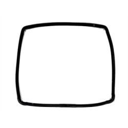 GIMA STERILIZZATRICE A SECCO  "GIMETTE 50" - 50 LT