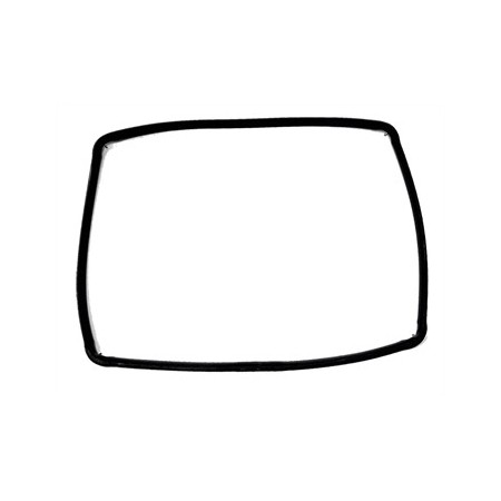 GIMA STERILIZZATRICE A SECCO  "GIMETTE 50" - 50 LT