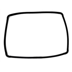 GIMA STERILIZZATRICE A SECCO  "GIMETTE 50" - 50 LT