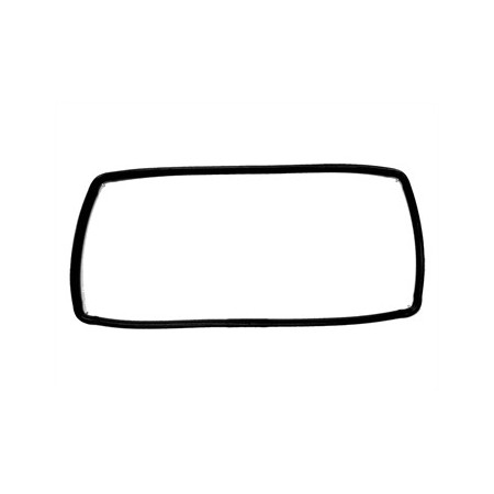 GIMA STERILIZZATRICE A SECCO  "GIMETTE 50" - 50 LT