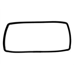 GIMA STERILIZZATRICE A SECCO  "GIMETTE 50" - 50 LT