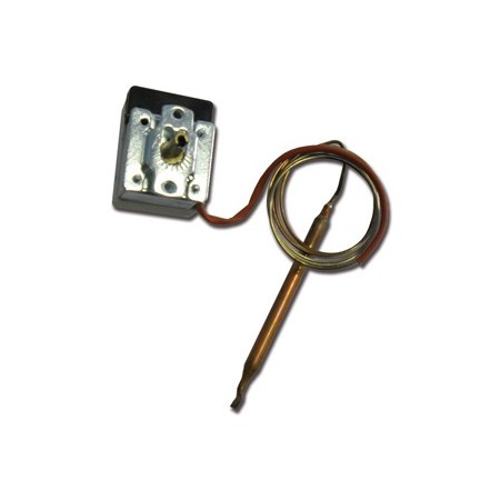 GIMA VASSOIO PER STERILIZZATRICE A SECCO "GIMETTE 21" - 21 LT-RICAMBIO