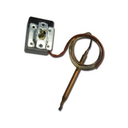 GIMA VASSOIO PER STERILIZZATRICE A SECCO "GIMETTE 21" - 21 LT-RICAMBIO