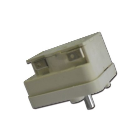 GIMA TERMOSTATO PER STERILIZZATRICE A SECCO "GIMETTE "