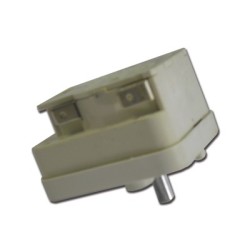 GIMA TERMOSTATO PER STERILIZZATRICE A SECCO "GIMETTE "