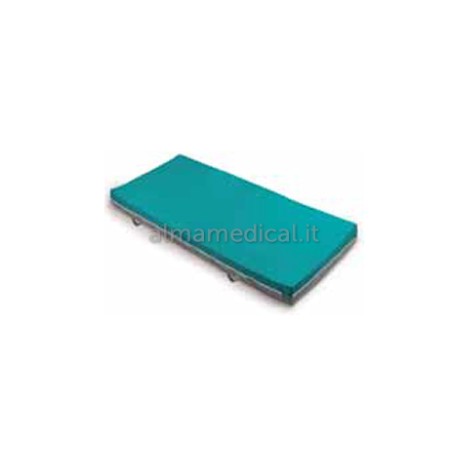 MORETTI RIVESTIMENTO EASYTEX PER MATERASSO 195X85CM