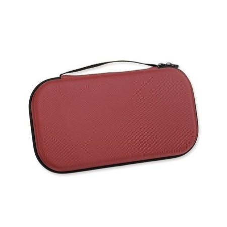 GIMA ASTUCCIO RIGIDO PORTA FONENDO-COLORI DIVERSI