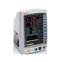 GIMA MONITOR SEGNI VITALI - GIMA VITAL SIGN-C - 2 PARAMETRI