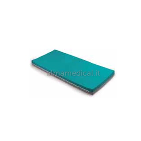 MORETTI RIVESTIMENTO INTERAMENTE EASYTEX 195X85CM