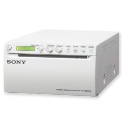 SONY STAMPANTE SONY UP-897MD