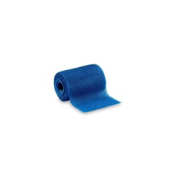 3M BENDE  SCOTCHCAST 12,5 CM X 3,60 M- COLORI DIVERSI (CONF. 10PZ.)