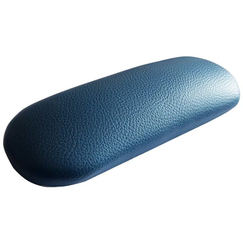 GIMA COPERTURA FORO NASO-BOCCA - PER LETTINI ELETTRICI, KING E MAXI GIMA