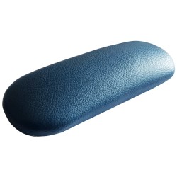 GIMA COPERTURA FORO NASO-BOCCA - PER LETTINI ELETTRICI, KING E MAXI GIMA