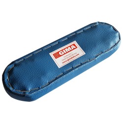 GIMA COPERTURA FORO NASO-BOCCA - PER LETTINI ELETTRICI, KING E MAXI GIMA