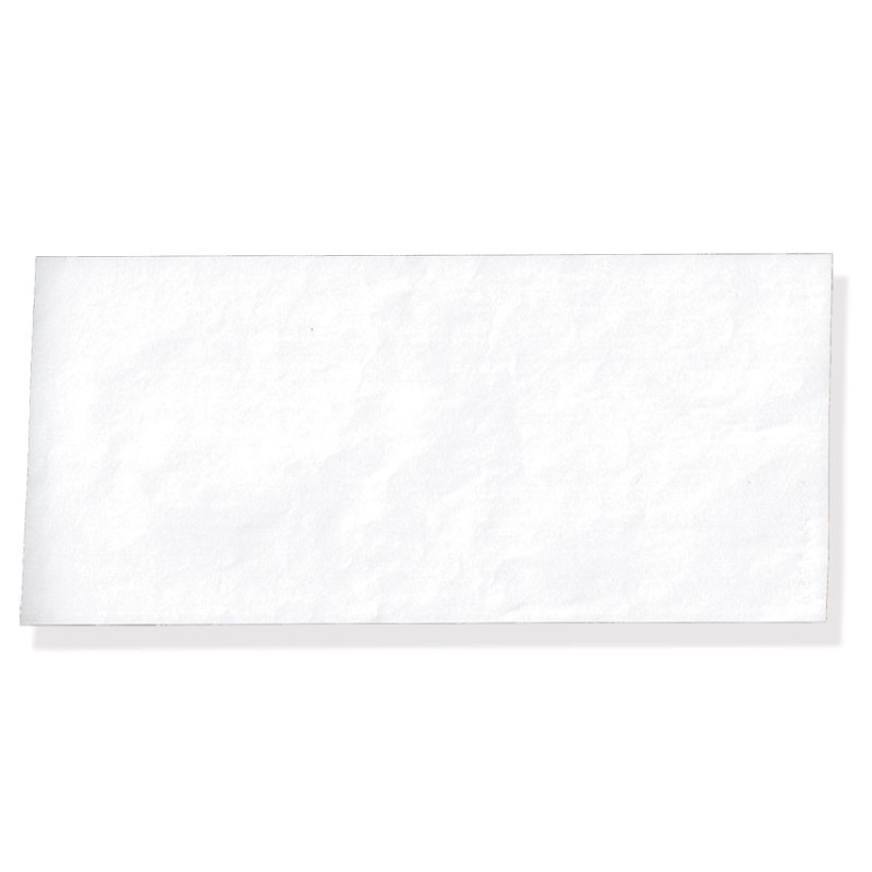 MORETTI CARTA TERMICA PER SPIROLAB I e II e III 112MMX25MT - (CONF. 10 ROTOLI)