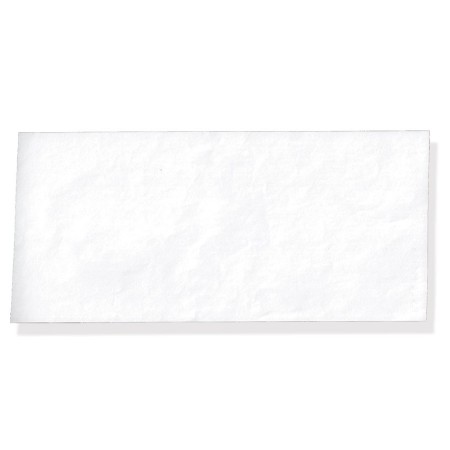 MORETTI CARTA TERMICA PER SPIROLAB I e II e III 112MMX25MT - (CONF. 10 ROTOLI)