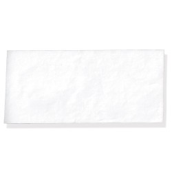 MORETTI CARTA TERMICA PER SPIROLAB I e II e III 112MMX25MT - (CONF. 10 ROTOLI)