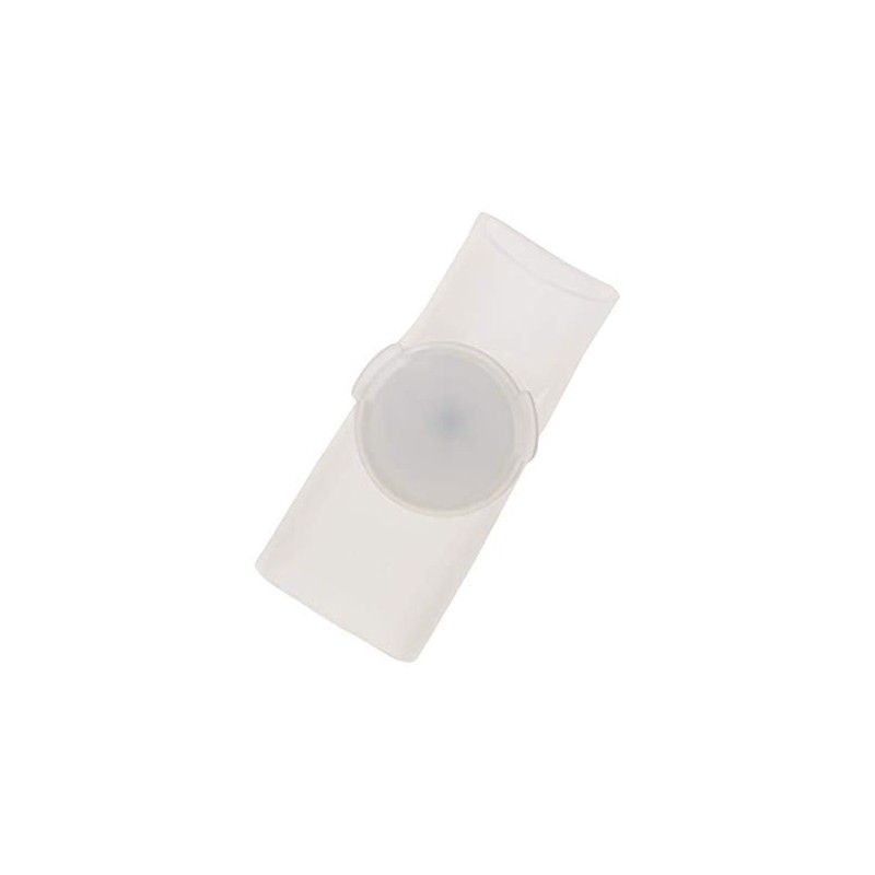 GIMA DOSATORE AEROSOL - POCKET CHAMBER