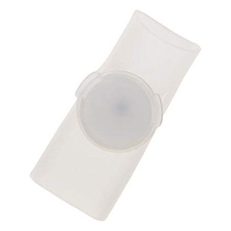 GIMA DOSATORE AEROSOL - POCKET CHAMBER