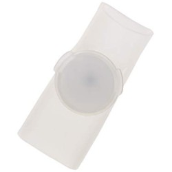 GIMA DOSATORE AEROSOL - POCKET CHAMBER