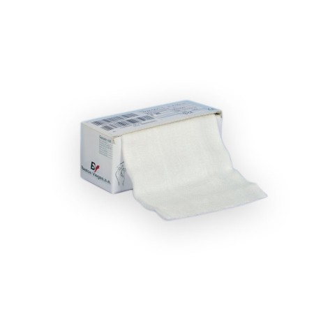 GIMA LENZUOLINO MEDICO 2 VELI PUNTA A PUNTA - 59CM X 50MT - 6 ROTOLI