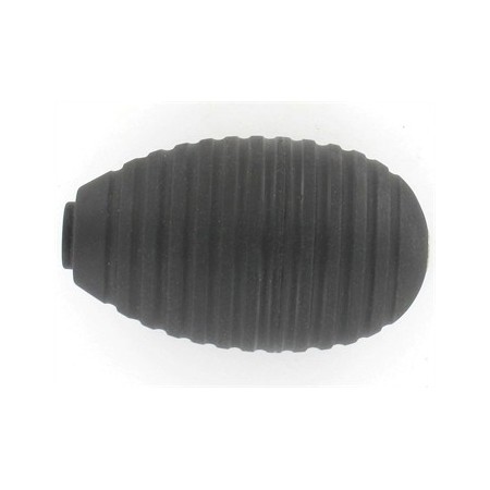 GIMA SET SFIGMOMANOMETRI AD ANEROIDE ERKA KOBOLD KIT 6 BRACCIALI