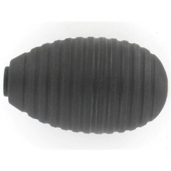 GIMA SET SFIGMOMANOMETRI AD ANEROIDE ERKA KOBOLD KIT 6 BRACCIALI