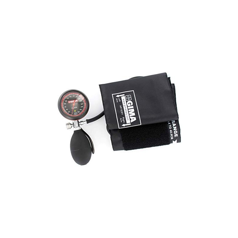 GIMA ANELLO PER QUADRANTE SFIGMO ROMA