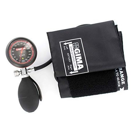 GIMA ANELLO PER QUADRANTE SFIGMO ROMA