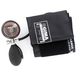 GIMA ANELLO PER QUADRANTE SFIGMO ROMA