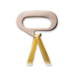 GIMA MANIGLIA PER BUSTE DELLA SPESA