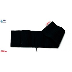 ERKA BRACCIALE VELCRO ERKA-KOBOLD COMPLETO