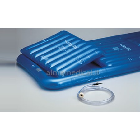 MORETTI ELEMENTO RICAMB. MATERASSO AD ACQUA S.E.S