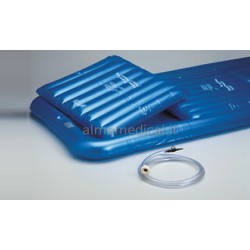 MORETTI ELEMENTO RICAMB. MATERASSO AD ACQUA S.E.S