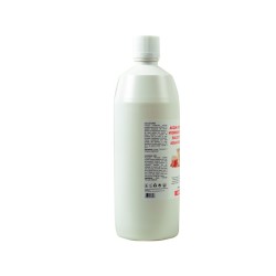 GIMA ACQUA OSSIGENATA 10 VOL 3% - 1 LT