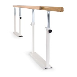 FISIOTECH PARALLELE CHIUDIBILI PER DEAMBULAZIONI MODELLI DIVERSI