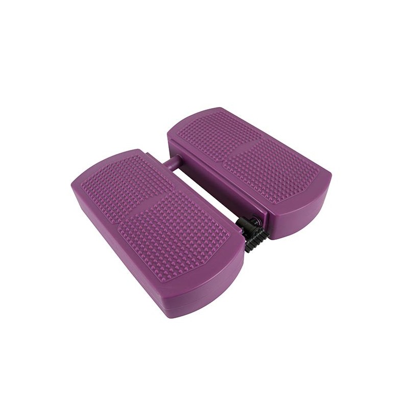 FISIOTECH MOVIN'STEP PER GINNASTICA PROPRIOCETTIVA