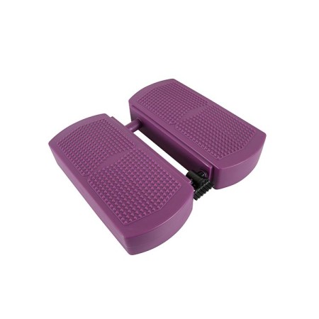 FISIOTECH MOVIN'STEP PER GINNASTICA PROPRIOCETTIVA