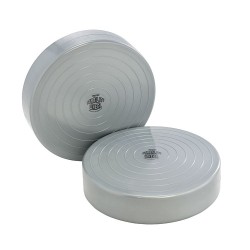 FISIOTECH  STABILITY WHEEL PER GINNASTICA PROPRIOCETTIVA